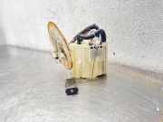 Kraftstofftankpumpe OPEL ASTRA H TwinTop (L67) 1.4 13238851