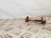 Andere Aufhängungsteile VW TOUAREG (7LA, 7L6, 7L7) 2.5 R5 TDI