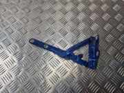 Motorhaubenscharnier links VW Transporter T5 Kasten () 7H0823301D