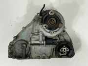 Verteilergetriebe BMW X5 (E70) 7635636