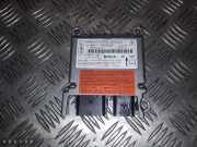 Steuergerät Airbag Ford Focus II Stufenheck (DB, DH, FCH) 4M5T14B056BF