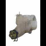 Ausgleichsbehälter OPEL ZAFIRA TOURER C (P12) 1.6 CDTI 13283712