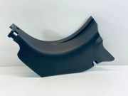 Andere Verkleidungsteile NISSAN MICRA IV (K13) 1.2 66901-1HD1B 669011HD1B