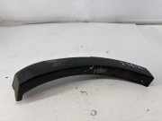 Front Bumper Center Moulding DACIA SANDERO II TCe 90 960173784R