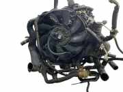 Motor LAND ROVER RANGE ROVER III (L322) 3.0 D 4x4 276DT