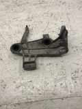 Luftfilterkastenhalter MERCEDES-BENZ C (W204) C 250 CDI (204.003) A6510900041
