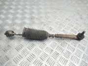 Spurstange links SUBARU FORESTER (SH_) 2.0 D AWD (SHH)