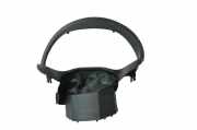Geschwindigkeitsmesserverkleidung MERCEDES-BENZ A (W176) A 45 AMG 4-matic (176.052) A1766830200