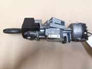 Zündschloss Ford Mondeo IV Turnier (BA7) 3M513F880A