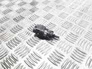 Sensor für Gaspedalstellung Volvo V50 (545) 3M5T13480AB