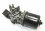 Scheibenwischermotor vorne RENAULT KANGOO (KC0/1_) 1.5 dCi 53630197