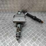 Lenkmechanismus MERCEDES-BENZ S (W220) S 320 (220.065, 220.165) A2205400288 A2204620120