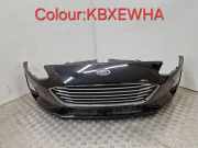 Frontstoßstange FORD FOCUS IV Turnier (HP) 1.5 EcoBlue