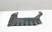 Anderes Undercover Panel BMW X1 (E84) sDrive 18 d 7307791