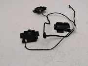 LUFTDRUCKSENSOR AUDI A3 Sportback (8YA) 30 TFSI 8Y0971365N