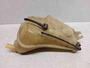 Ausgleichsbehälter CITROËN BERLINGO (K9) 1.5 BlueHDi 130