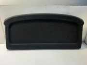 Kofferraum Ablage VW GOLF VII (5G1, BQ1, BE1, BE2) 1.0 TSI 5G6867769F