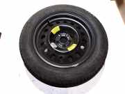 Notrad Citroen C5 III Break (RW)