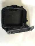 Luftmikrofilterabdeckung BMW X3 (F25) xDrive 30 d 15671610