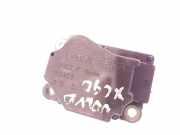 Air Flap Motor VOLVO XC90 I T6 AWD 75622F