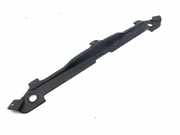 Zier-/Schutzleistensatz für Kühlergitter Jaguar XK 8 Convertible (X100) MJA4180AD