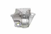Lagerhalterung für Halbachsfederung NISSAN JUKE (F16) DIG-T 117 397748189R