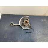 Radnaben vorne links BMW 3 (F30, F80) 335 i 6792287