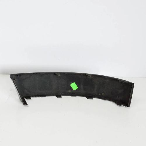 Zier-/Schutzleistensatz für Stoßfänger Skoda Octavia II (1Z) 1Z5813346 Bild Zier-/Schutzleistensatz für Stoßfänger Skoda Octavia II (1Z) 1Z5813346