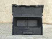 Handschuhfach BMW 3 (F30, F80) 328 i 7277213