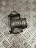AGR-Ventil BMW 3 (E36) 318 tds 97T017
