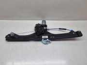 Fensterheber vorne rechts BMW 2 Gran Tourer (F46) 220 d xDrive 2579948