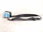 Sicherheitsgurt links hinten Skoda Karoq (NU7, ND7) 3063559