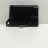 Navigationsanzeige FORD PUMA (J2K, CF7) 1.0 EcoBoost mHEV R1TB-18B955-GC3UAW