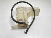 Ausgleichsbehälter NISSAN X-TRAIL (T30) 2.2 dCi 4x4