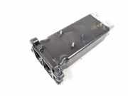 Halter für Pralldämpfer Audi A8 (4H) 4H0805119B