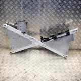 Andere Aufbauteile BMW i3 (I01) s Electric 6879520