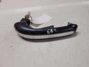 Heckklappengriff Hyundai Santa Fe II (CM)