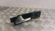 Spiegeleinstellschalter VW TOURAN (1T1, 1T2) 2.0 TDI 16V 1T1959552D