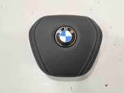 Schleifring Airbag BMW X5 (G05, F95) 6872267