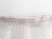 Stoßstangenbalken vorne AUDI A3 Sportback (8PA) 1.9 TDI 8P0807113 8P0807113B