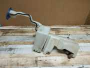 Behälter Scheibenwaschanlage Seat Alhambra I (7V) 7M3955453