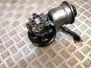 Servolenkungspumpe TOYOTA COROLLA Verso (ZER_, ZZE12_, R1_) 2.2 D-4D (AUR10_) 12180