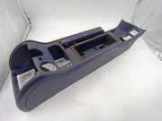 Mittelkonsole AUDI A6 (4B2, C5) 1.9 TDI 4B0863244D