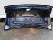 Kofferraumdeckel VW PASSAT B6 (3C2) 1.9 TDI