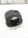 VERKLEIDUNG LENKSÄULE LENKSTOCK KIA OPTIMA (JF) 1.7 CRDi 848562T300