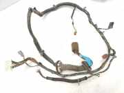 Kabel der vorderen linken Tür NISSAN ALMERA TINO (V10) 2.2 dCi 24124BU073
