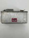 ABS Steuergerät VOLVO 740 (744) 2.3 1398745