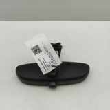 Innenspiegel BMW Z4 (E85) 7051896