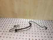 Andere Röhren SKODA FABIA I (6Y2) 1.4 TDI