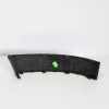 Zier-/Schutzleistensatz für Stoßfänger Skoda Octavia II (1Z) 1Z5813346 Bild Zier-/Schutzleistensatz für Stoßfänger Skoda Octavia II (1Z) 1Z5813346
